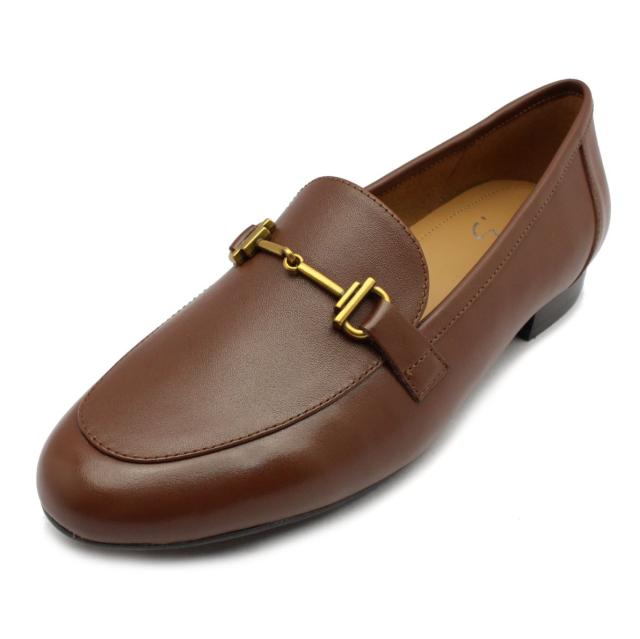 やさしい靴工房 Belle&Sofa ガーデンパンプス ベル＆ソファ GPUMP