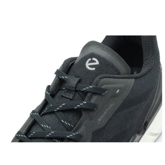 ecco エコー レディース スニーカー 830753 ウォーキングシューズ 靴