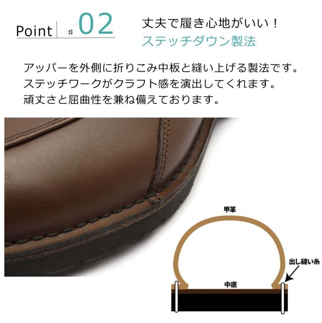 最終値下ハッシュパピーウォーキングシューズ スリッポンシューズレザー24㎝４Ｅ 最終値下ハッシュパピーウォーキングシューズ スリッポン
