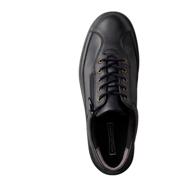 Achilles SORBO アキレス ソルボ レディース ウォーキング ASC