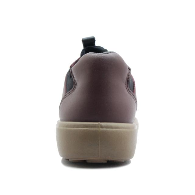 Achilles SORBO アキレス ソルボ レディース ウォーキング ASC 581