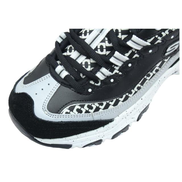 スケッチャーズ SKECHERS レディース スニーカー D Lites Link