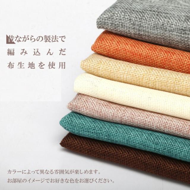 デザインスピーカー 置き型 吊り下げ