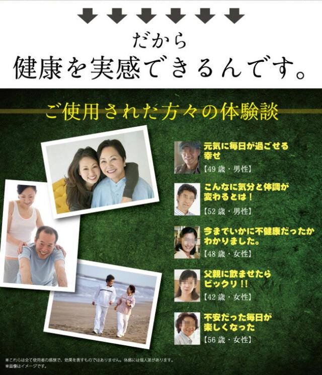 レスベラトロール サプリメント 酵素 サプリ 送料無料 元気ミネラル酵素 福寿