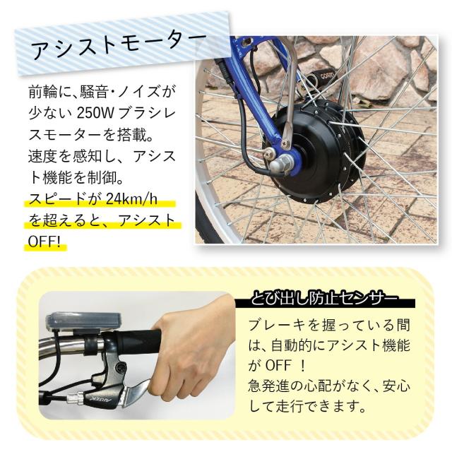 e-parton イーパートン用 バッテリー 電動アシスト自転車 【e-parton(イーパートン)用 リチウムイオンバッテリー 5.8Ah(HB-BAJ05-S)】 【送料無料】 HB-BAD05 電動アシスト 三輪自転車 専用 交換用 追加用 バッテリー 電池 mim