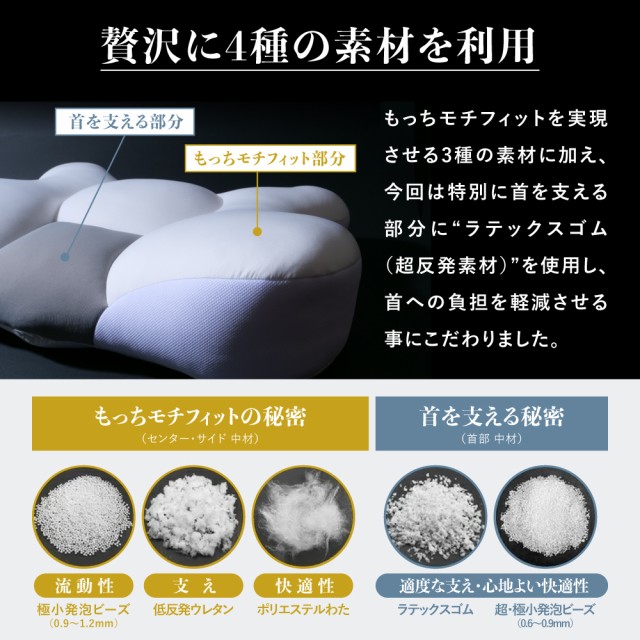 睡速 1.0 （専用カバー付き） | www.mj-company.co.jp