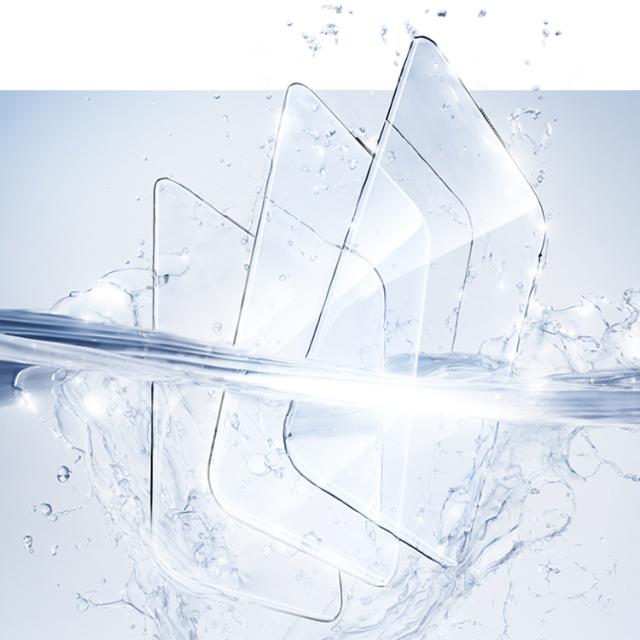 液晶保護フィルム