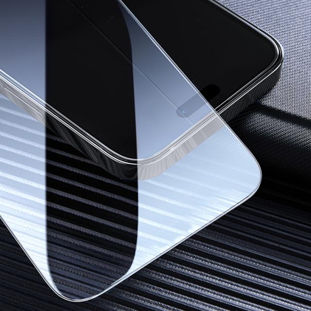 液晶保護フィルム