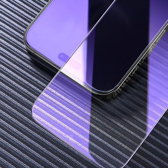 液晶保護フィルム