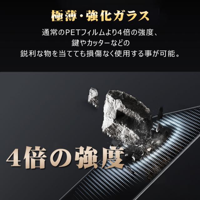 ガラスフィルム