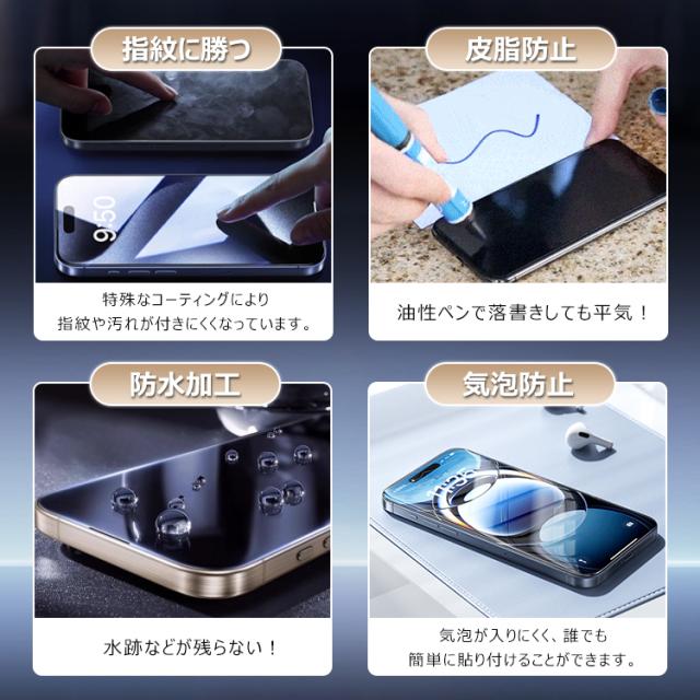 ガラスフィルム