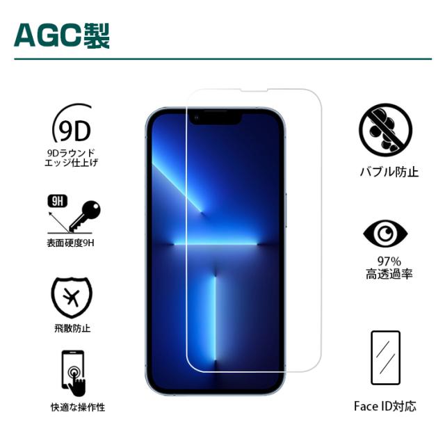 ガラスフィルム