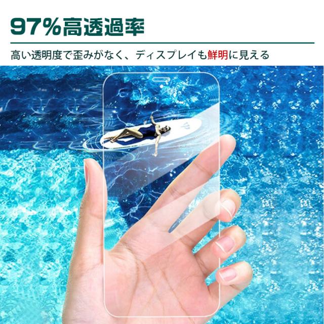 ガラスフィルム