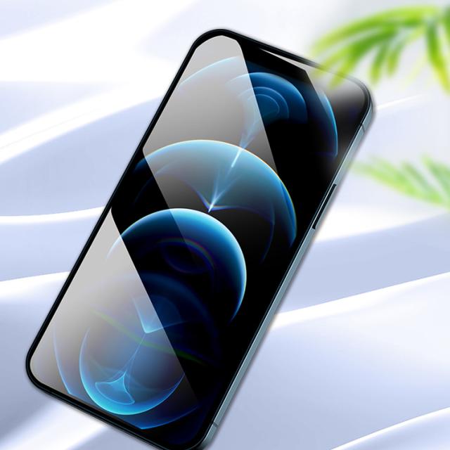 iphone12ガラスフィルム