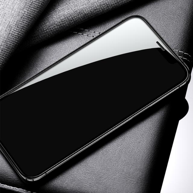 iphone12ガラスフィルム