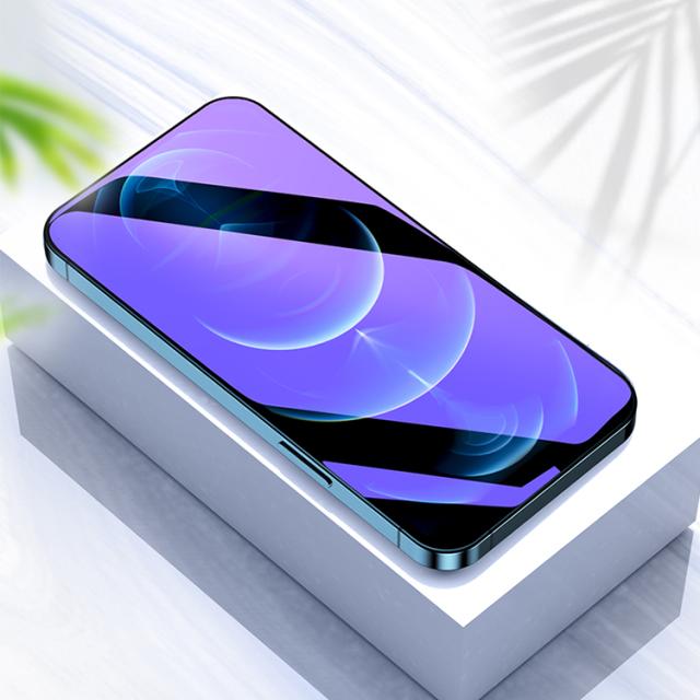 iphone12ガラスフィルム