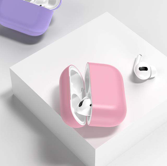 AirPods Pro カバー