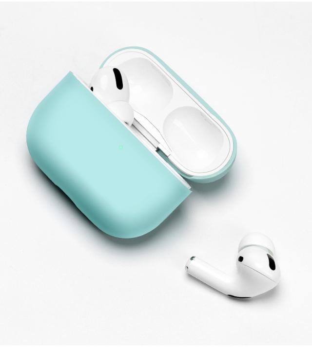 AirPods Pro カバー
