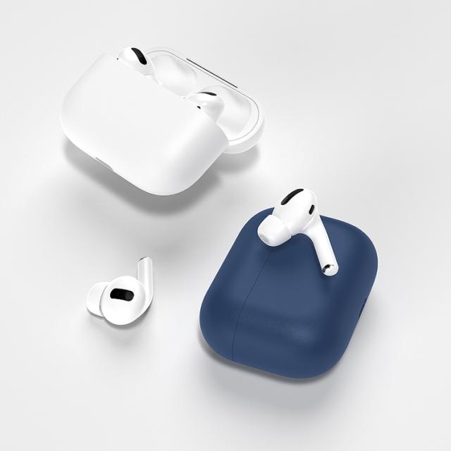 AirPods Pro カバー