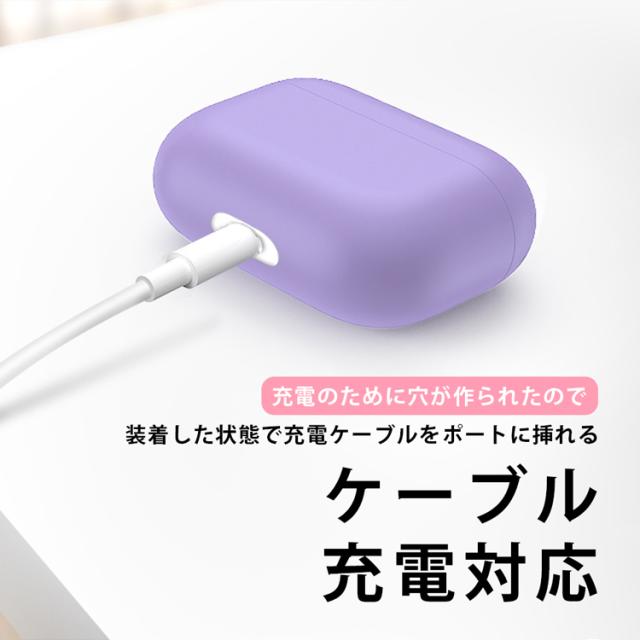 Airpods pro ケース