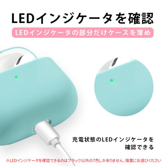 Airpods pro ケース