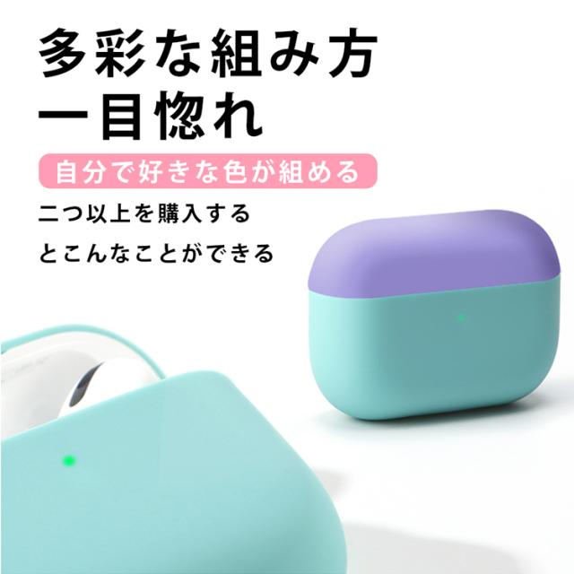 Airpods pro ケース