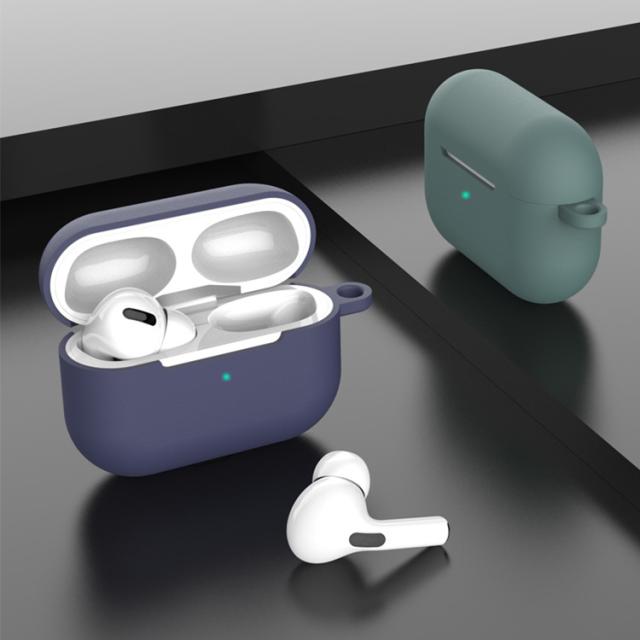 AirPods Pro ケース