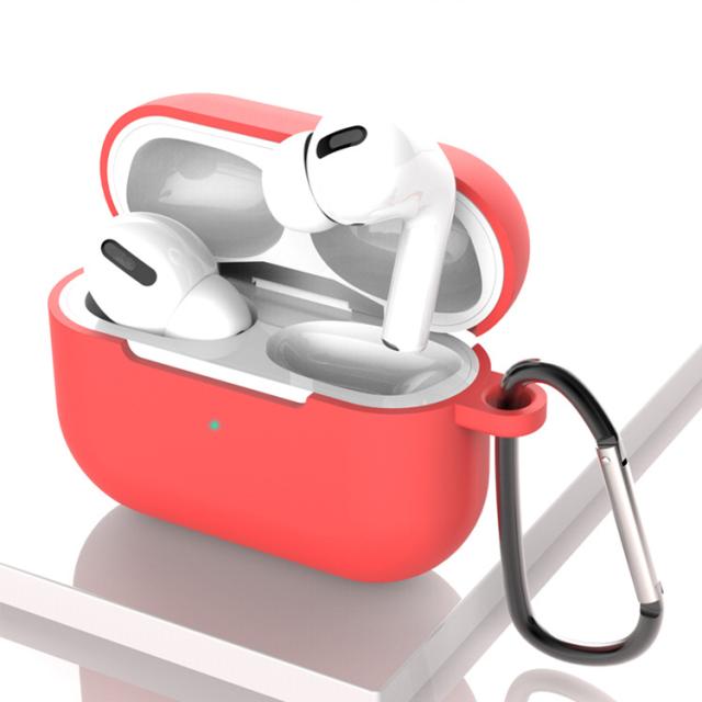 AirPods Pro ケース