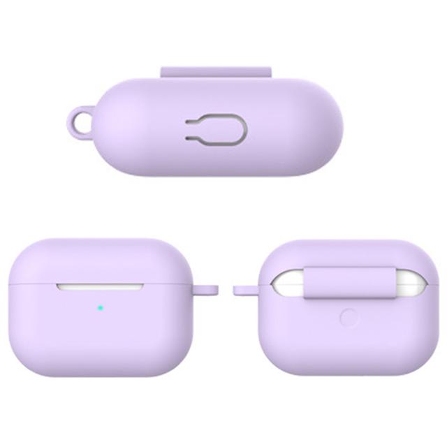 AirPods Pro ケース