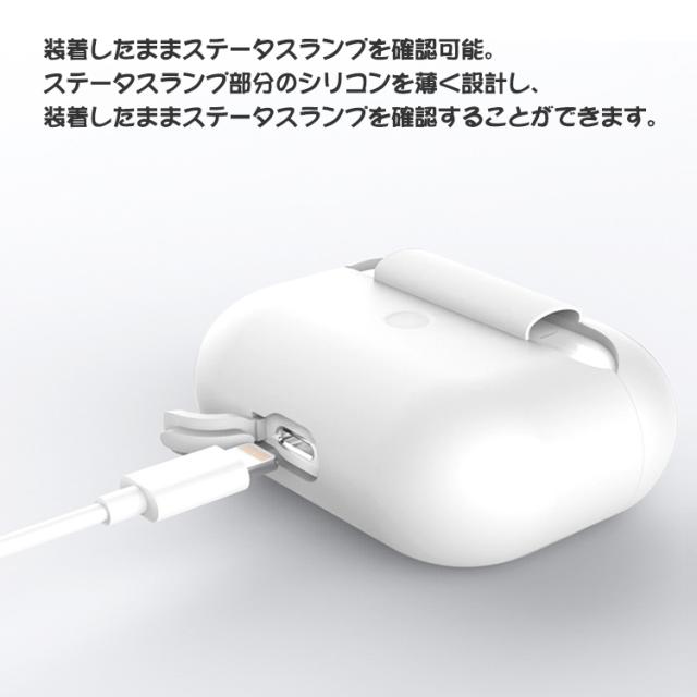 AirPods Pro ケース