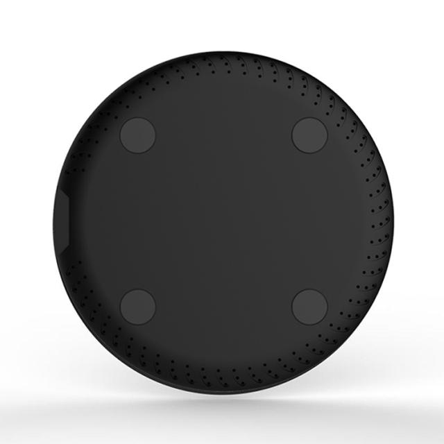 ワイヤレス充電器