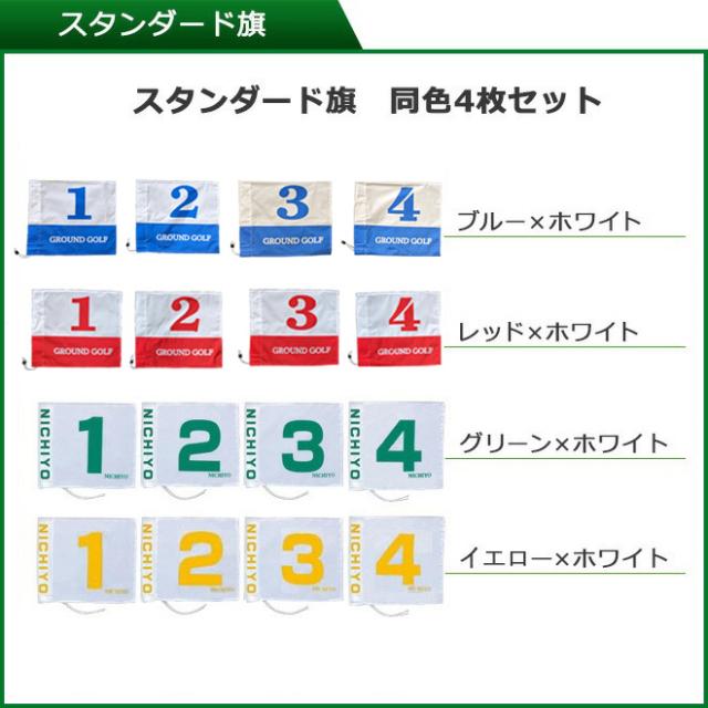 クラブアベレージセット