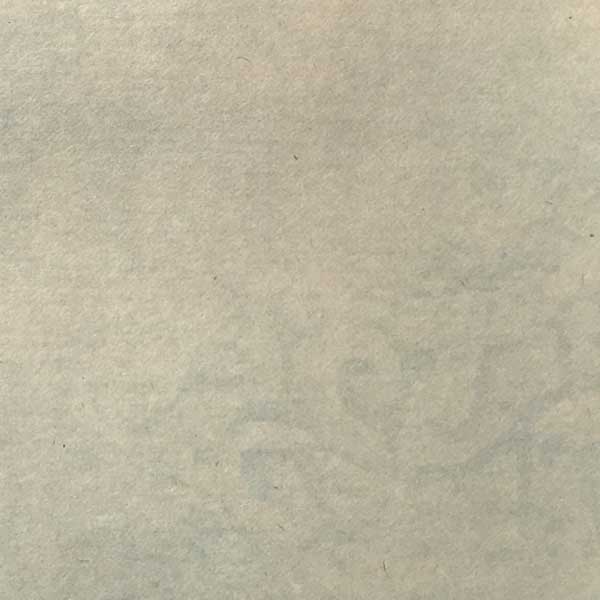 書道用紙 かな用料紙 かつら