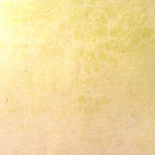 書道用紙 かな用料紙 かつら