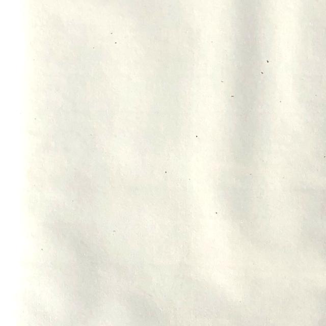 書道用紙 かな用料紙 ふじみ野