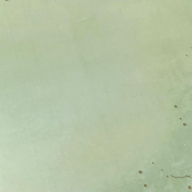 書道用紙 かな用料紙 葉月