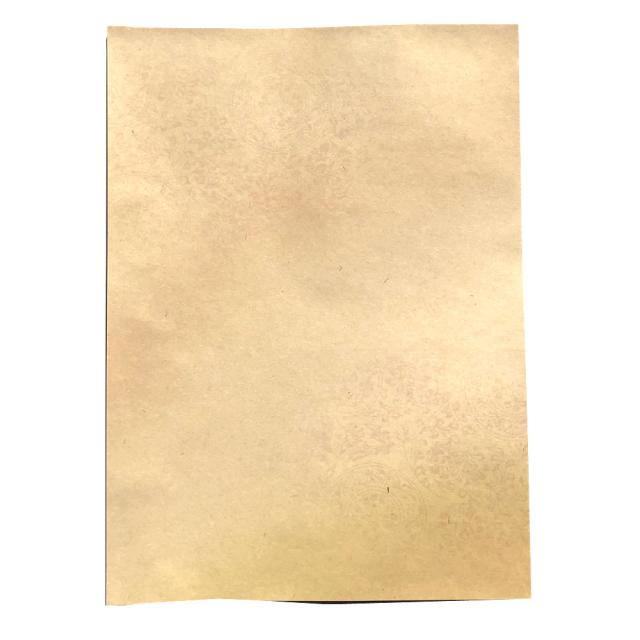 書道用紙 かな用料紙 かほり