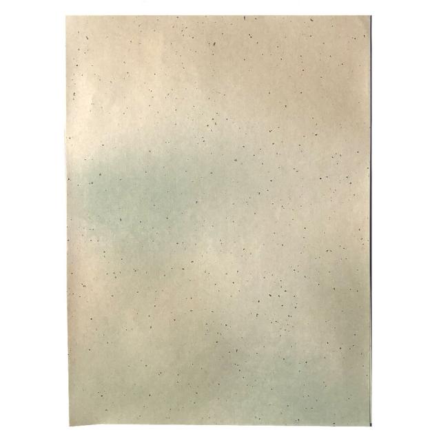 書道用紙 かな用料紙 やまとうた