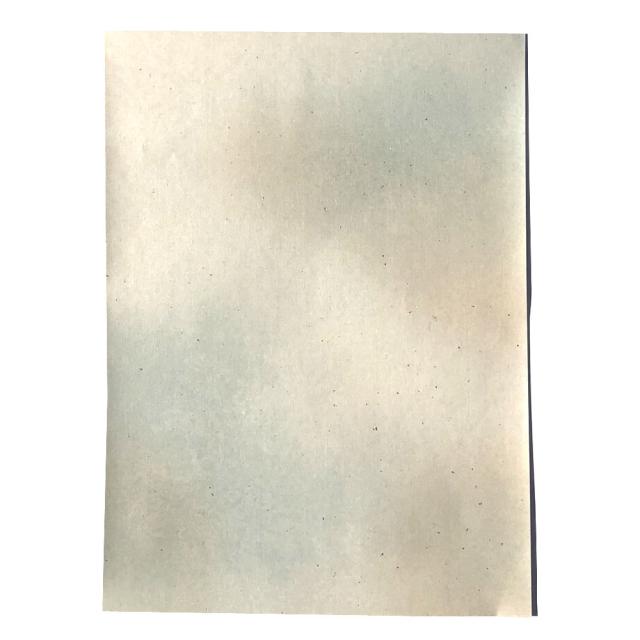 書道用紙 かな用料紙 やまとうた