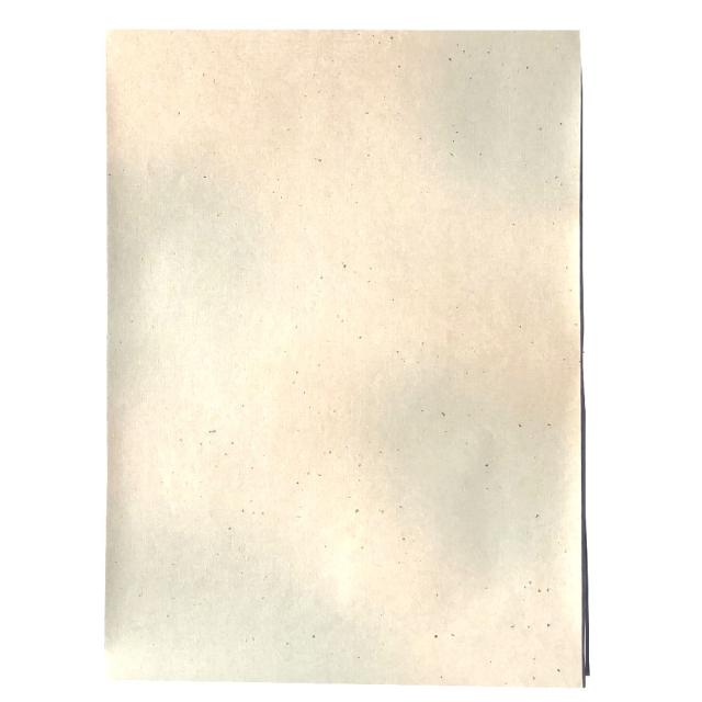 書道用紙 かな用料紙 やまとうた