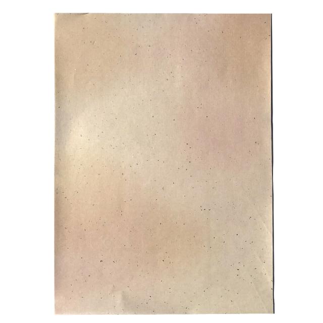 書道用紙 かな用料紙 やまとうた