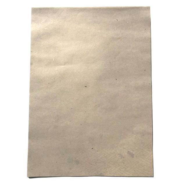 書道用紙 かな用料紙 若水