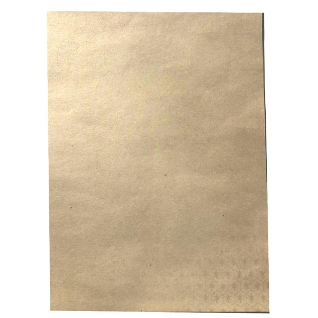 書道用紙 かな用料紙 若水