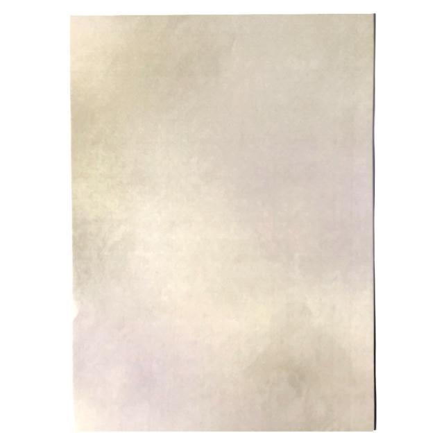 書道用紙 かな用料紙 浮雲