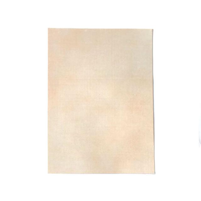 書道用紙 かな用料紙 浮草