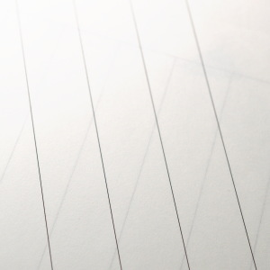 かな用練習紙ロール紙