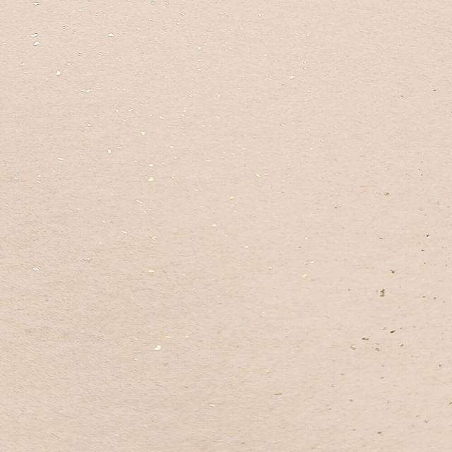 【書道用紙】【かな料紙】 鳥の子具引 2色斜裾ぼかし砂子 全壊紙 1色×10枚 梅茶+渋茶 231HD