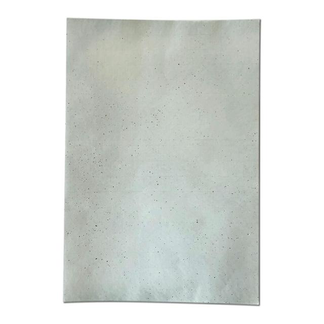 書道用紙 かな用料紙 天の川