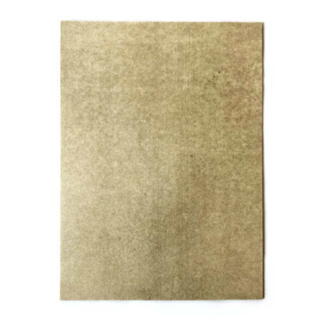 書道用紙 かな用料紙 あおやぎ