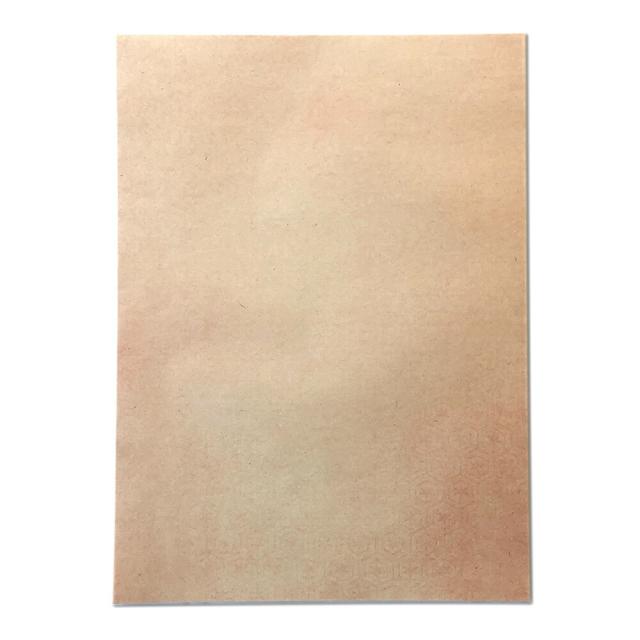 書道用紙 かな用料紙 明日香(1)